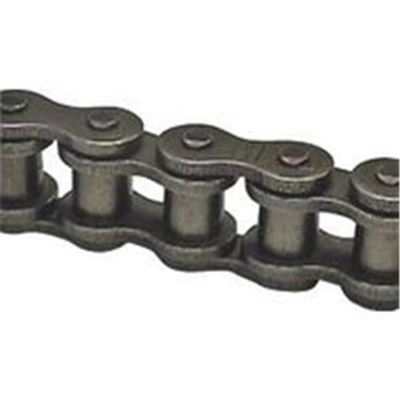 Farmex/Speeco 06241 Roller Chain 1"