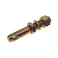 thumbnail image 1 of Farmex/Speeco 07020200 Tractor Draw Pin 5-5/16", 1 of 2