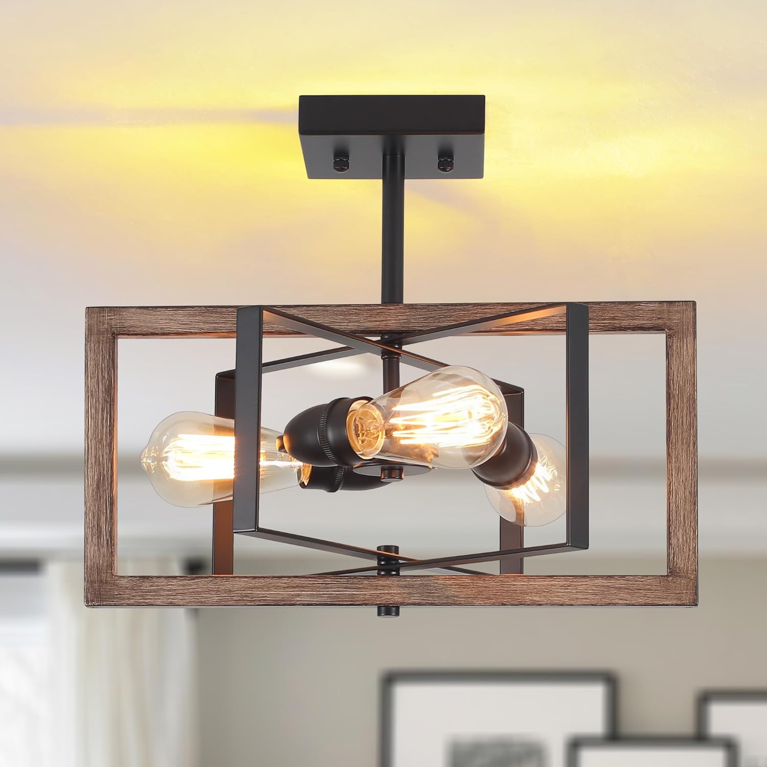 Picture of Untitled Image