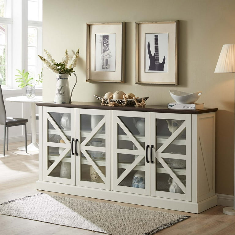 70 inch sideboard buffet hotsell