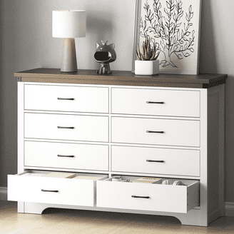 SELOOYE Kids Furniture for Playrooms and Bedrooms
