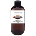 thumbnail image 1 of Farmhouse 8oz Bottle for Candle Making, Soap Making, Tart Making, Room Sprays, Lotions, Car Fresheners, Slime, Bath Bombs, Warmers, 1 of 4