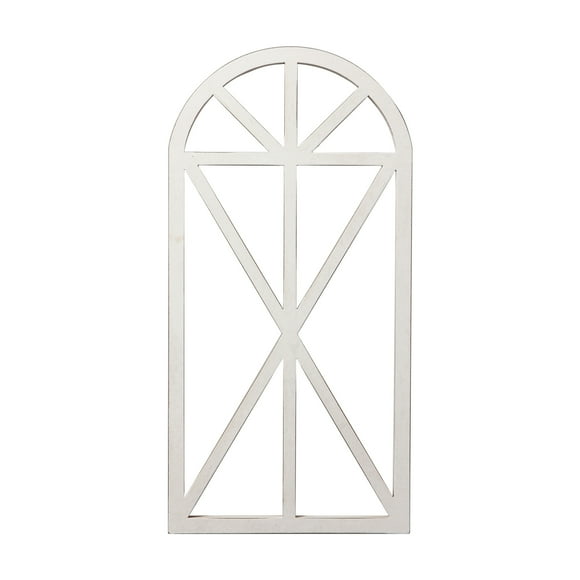 Farmhouse Arch Wall Decor