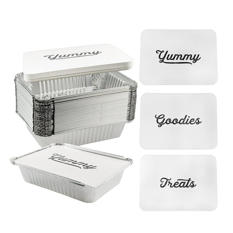 https://i5.walmartimages.com/seo/Farmhouse-Bakery-Takeout-Containers-36-Pack-Rustic-Style-Aluminum-foil-Pan-Containers-with-Decorative-Lids_6930b300-0c9e-4902-8133-7399e71bdcc3.a5d8ab85c6ea60acfa2644acbf350535.jpeg?odnHeight=768&odnWidth=768&odnBg=FFFFFF