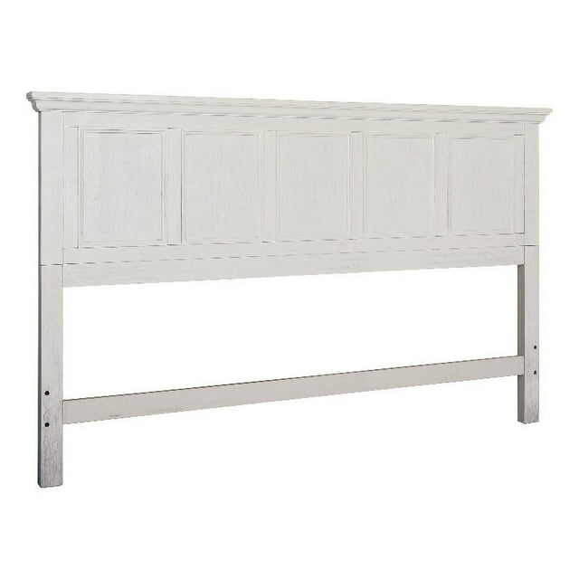 King Size Farmhouse Headboardnull