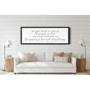https://i5.walmartimages.com/seo/Farmhouse-Canvas-Print-Best-Things-In-Life-Sign-Poster-Painting-Motivational-Rustic-Wall-Art-For-Living-Room-Above-Couch-Decor-Gift-Artwork-Thanksgiv_90321273-8fda-45be-a4b6-b349a0a5b234.585764ebb919a184240b8e7548647aa3.jpeg?odnWidth=180&odnHeight=180&odnBg=ffffff