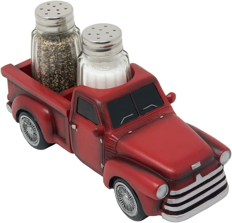 Farmers spice rack shop