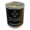 thumbnail image 1 of Farmhouse | Citrus + Sea Salt + Cedar, 1 of 1