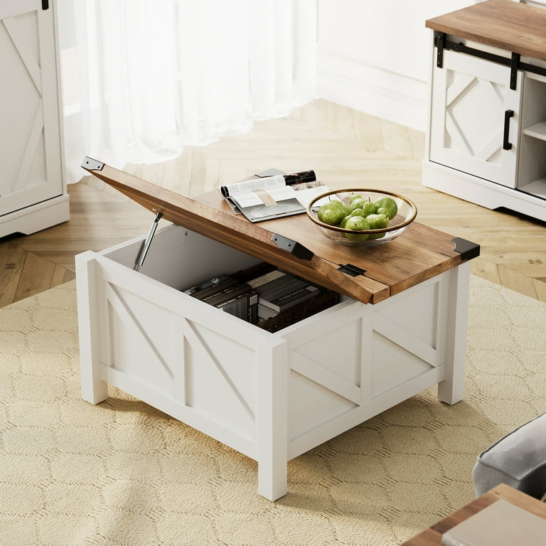 https://i5.walmartimages.com/seo/Farmhouse-Coffee-Table-with-Lift-Top-and-Storage-for-Living-Room-30-x-30-White_1680d84a-14bb-48bf-8864-ace0beda4e93.448624c7b0a9e1cd7115a0b9d0f3cf47.jpeg?odnHeight=768&odnWidth=768&odnBg=FFFFFF