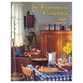 thumbnail image 1 of Pre-Owned Farmhouse Cookbook (Paperback) 0895426099 9780895426093, 1 of 1