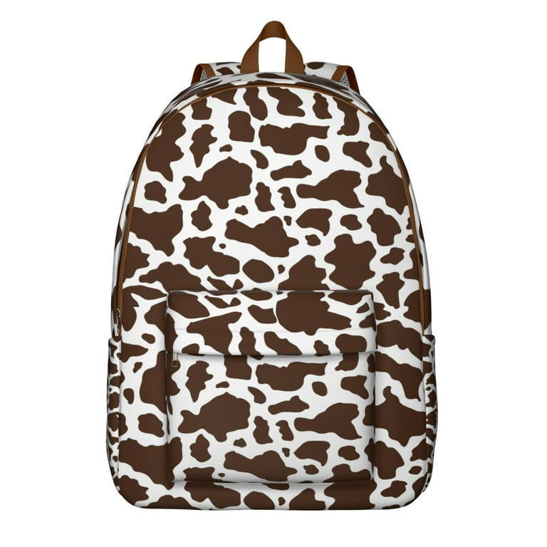 Vintage Most Popular School Bags Backpacks Target