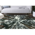 thumbnail image 1 of Farmhouse Decor, Small Rug, Tree Landscape Rug, Trees Rugs, Car Mat Rug, Easy To Clean Rug, Printed Rug, Floor Rug, View Rug, Outdoor Rugs, 2.6'x9.2' - 80x280 cm, 1 of 8