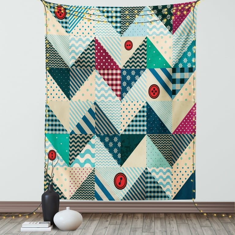 Artsy tapestries hot sale