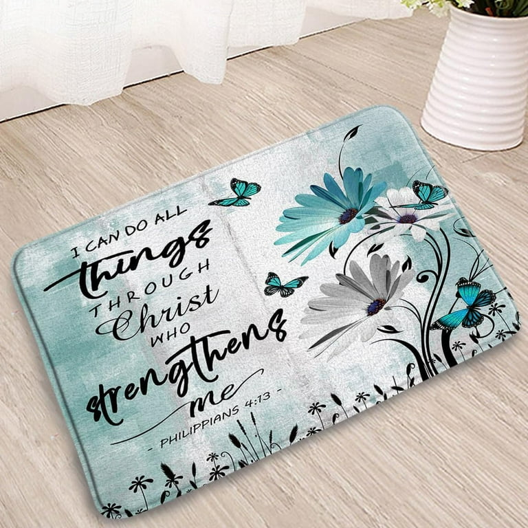 Sea Turtle Bathroom Kitchen Non Slip Floor Mat Bath Shower Rug Home Essentials Sea Turtle Bathroom Kitchen Non Slip Floor Mat Bath Shower Rug Home Essentials