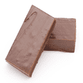 thumbnail image 1 of Farmhouse Fudge: Chocolate Fudge Candy - 24 oz., 1 of 7