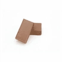 Farmhouse Fudge: Milk Chocolate Fudge - 8 oz.