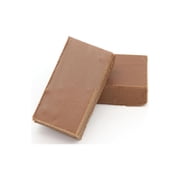 Farmhouse Fudge Milk Chocolate Fudge Candy - 8 oz.