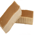 thumbnail image 1 of Farmhouse Fudge:  Penuche Fudge Candy - 8 oz., 1 of 6