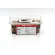 Farmhouse Fudge Snickers  Fudge 8 Ounces