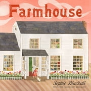 Farmhouse, Hardcover