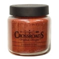 thumbnail image 1 of Farmhouse ~ 16oz, 1 of 1