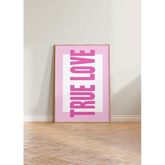 Farmhouse Kitchen Print, Vintage Coffee & Tea Room Still Life Home Decor #5682, 8x12 UNFRAMED