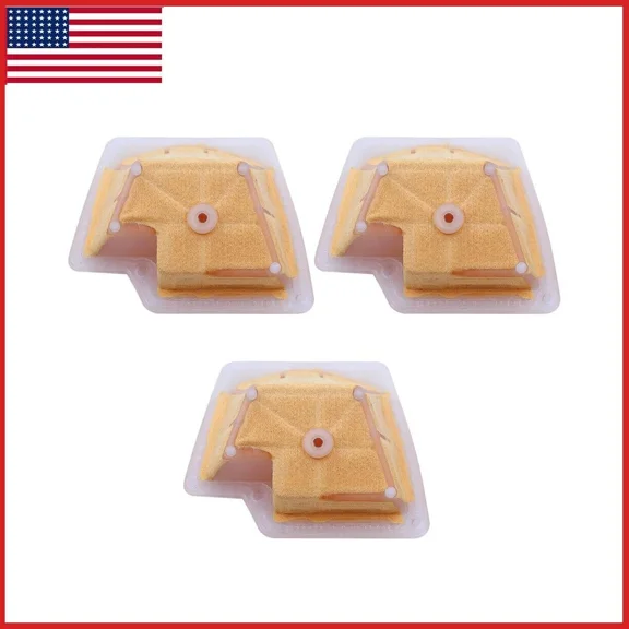 Farmhouse Kitchen Towel Set Of 2 Tan Fabric Loop Kitchen Table Decor Vhc Brands