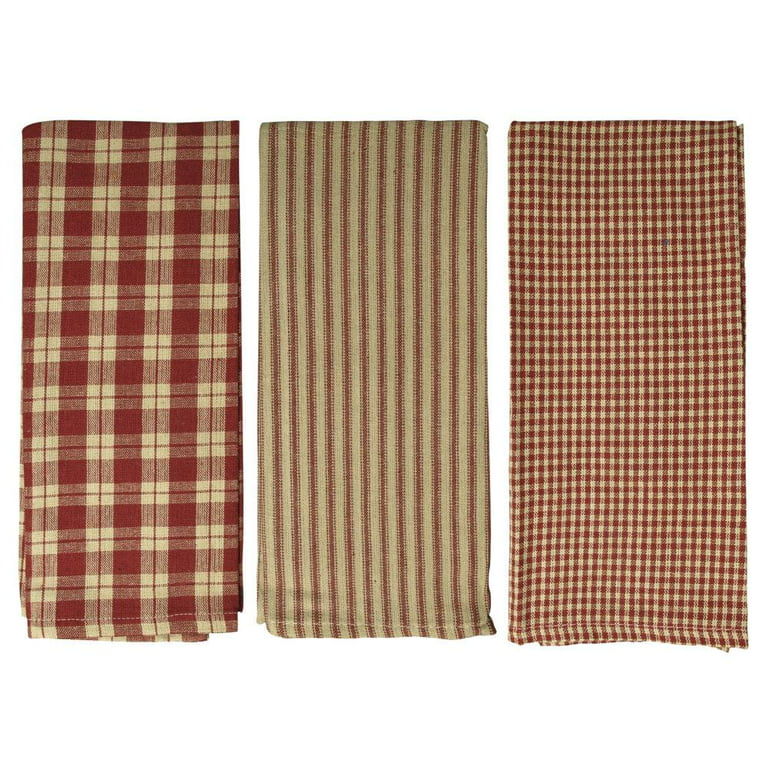 https://i5.walmartimages.com/seo/Farmhouse-Kitchen-Towels-Antique-Burgundy-Natural-Tan-Striped-Buffalo-Checked-Plaid-Dish-Towels-3-Kitchen-Towels_fbf04608-489d-463a-b126-197d615b2d81_1.fc0f431ed1c8e6ad5ab65c14c2c690e2.jpeg?odnHeight=768&odnWidth=768&odnBg=FFFFFF