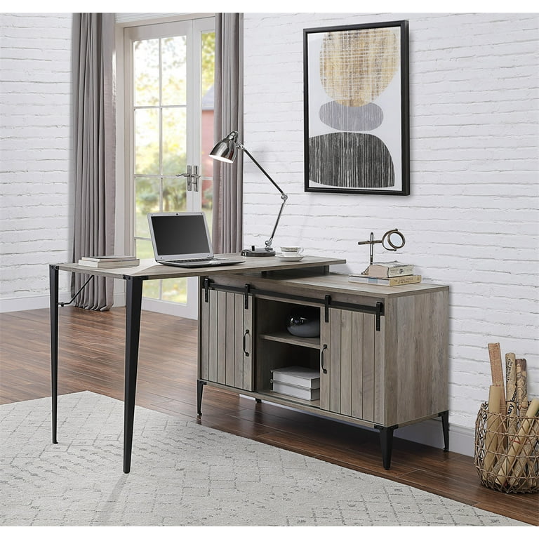 https://i5.walmartimages.com/seo/Farmhouse-L-Shaped-Computer-Desk-Sliding-Barn-Door-Storage-Cabinet-Cable-Management-Hole-Writing-Large-Executive-Office-Metal-Legs-Home-Office-Gray-O_2aa1baf3-9cde-45b0-a7c9-a4912f919fd1.c773539d16451b06a8eedb798d78cc9d.jpeg?odnHeight=768&odnWidth=768&odnBg=FFFFFF