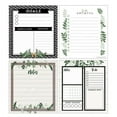 thumbnail image 1 of Farmhouse Notepad Set, 1 of 1