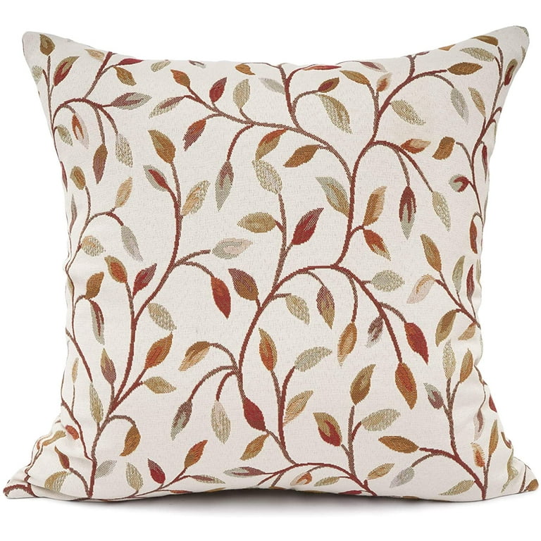 15 x 15 inch pillow covers best sale
