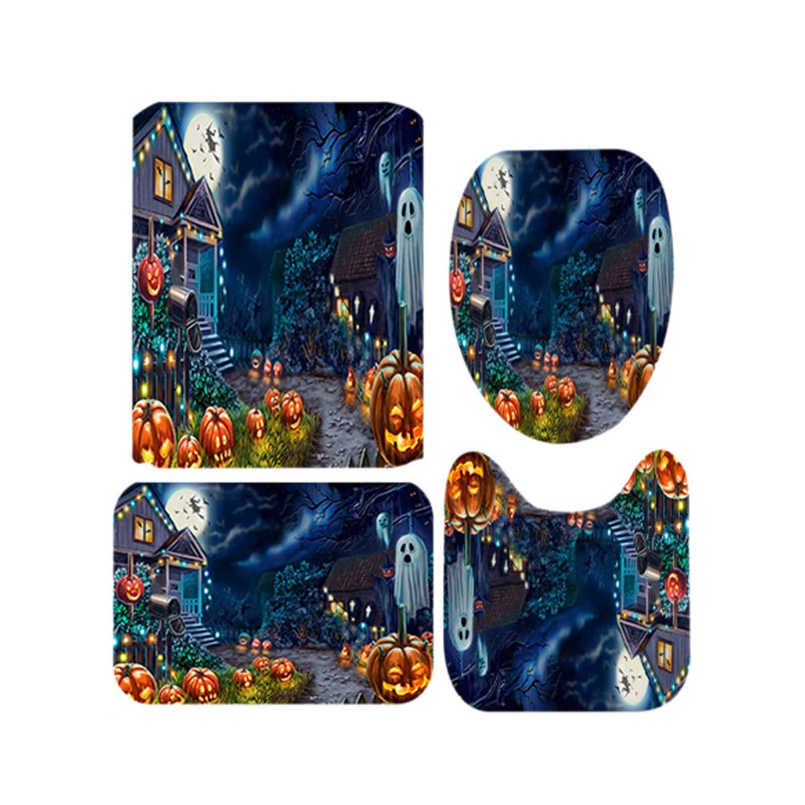 Farmhouse Paper Towel Holder Bathroom for Vanity Bathroom Storage ...