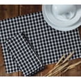 thumbnail image 1 of Farmhouse Plaid Place Mat, 1 of 1