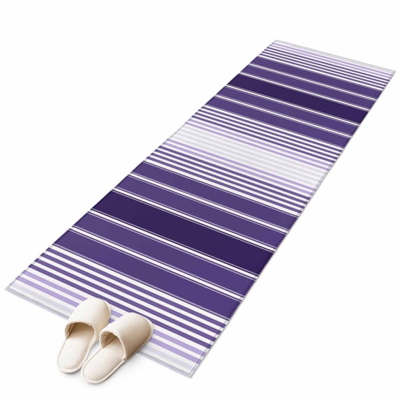 Garvee Farmhouse Console Table - 47in Minimalist Vintage Entryway Table ...