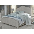 thumbnail image 1 of Liberty Furniture Farmhouse Reimagined Panel Bed - (King), 1 of 1