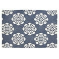 thumbnail image 1 of ceylon sienna rug 72x108, 1 of 10