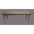 thumbnail image 1 of AFD Farmhouse Dining Table, 1 of 1