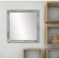 thumbnail image 1 of Farmhouse Sage Accent Mirror, 1 of 5