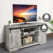https://i5.walmartimages.com/seo/Farmhouse-Sliding-Barn-Door-TV-Stand-Idealhouse-Stand-65-Television-59-Entertainment-Center-Console-Home-Living-Room-Storage-Table-Movable-Shelf_adc9abb6-c18d-4faa-ae86-42c47e2db0c5.b4d6d2fba36704cfcd91f91c798965ba.jpeg?odnWidth=180&odnHeight=180&odnBg=ffffff