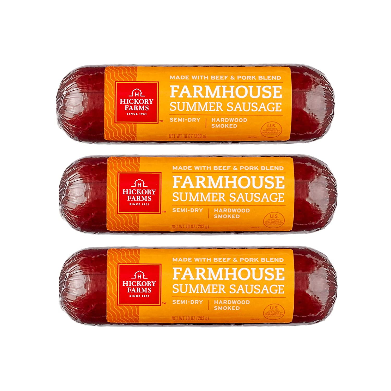 https://i5.walmartimages.com/seo/Farmhouse-Summer-Sausage-3-Pack-10-ounces-Great-Snacking-Entertaining-Charcuterie-Ready-Eat-High-Protein-Low-Carb-Keto-Gluten-Free-Premium-Beef-Pork_ffc29ae6-85e0-4abf-b117-6eaaa0b4ee18.306334832f5d0ead217f12eb6837f19a.jpeg