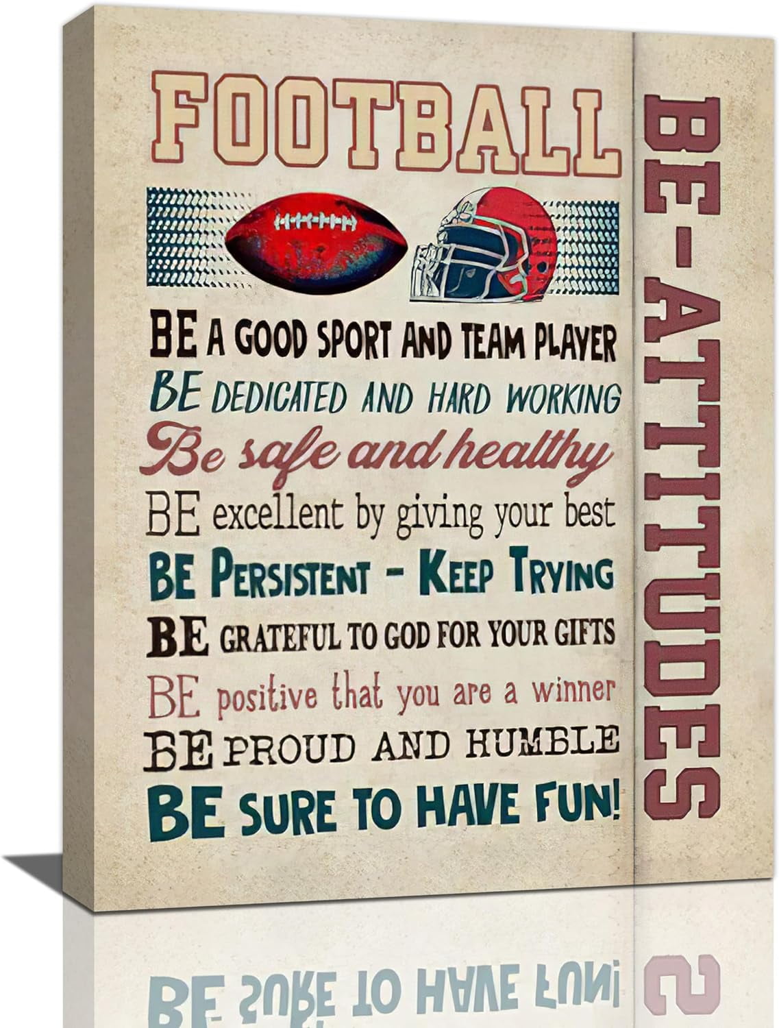 Farmhouse Sunflower Bathroom Decor Wall Art Rustic Flower Butterfly