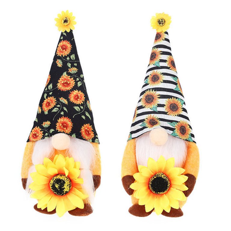 https://i5.walmartimages.com/seo/Farmhouse-Sunflower-Gnomes-Gnome-Plush-Elf-Tiered-Tray-Home-Kitchen-Table-Decor-Rustic-Swedish-Tomte-Spring-Summer-Easter-Gifts-Idea-Set-of-2_754d2a73-364d-43b9-8c17-9aedadec2504.0aa9f64f89d008d2bddb233ef804691b.jpeg?odnHeight=768&odnWidth=768&odnBg=FFFFFF