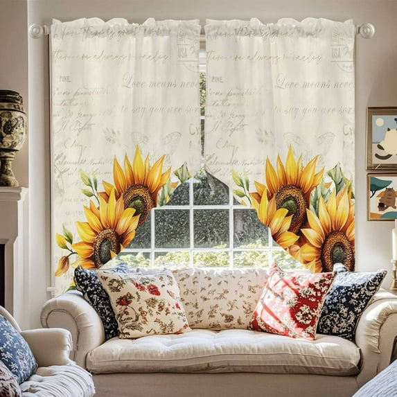 country camo air force 1