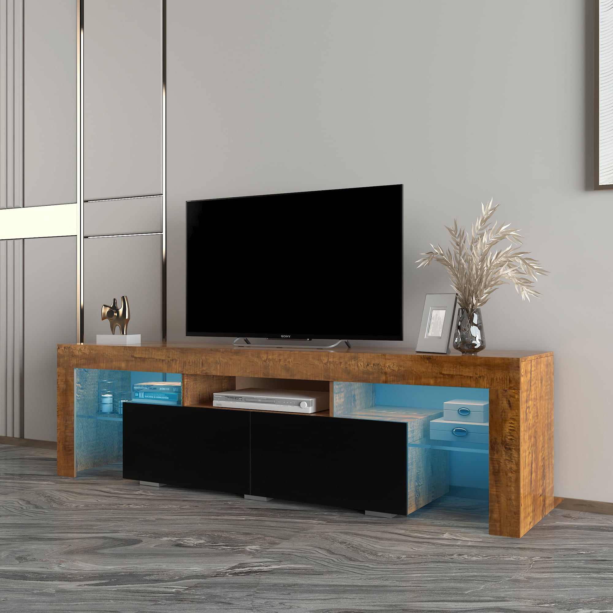 32 inch console cabinet outlet