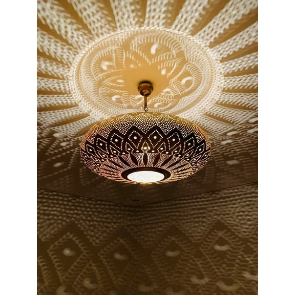 Farmhouse vintage interior maximalist design decor Rustic Hanging Pendant Light Fixture Chandelier Dining Room Kitchen Entryway Living room