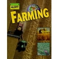 thumbnail image 1 of Pre-Owned Farming (Ecology Alert) (Unknown) 0817253718 9780817253714, 1 of 1