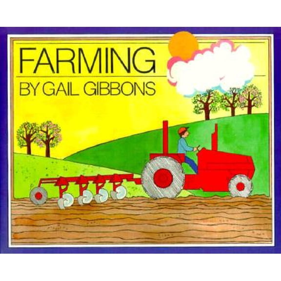 Pre-Owned Farming