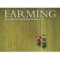 thumbnail image 1 of Amazing Places [Landscape Format] Farming: Growing the Food That Feeds Us, (Hardcover), 1 of 1