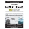 thumbnail image 1 of Farming Humans (Paperback), 1 of 1