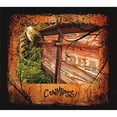 thumbnail image 1 of Farming Mind, 1 of 1